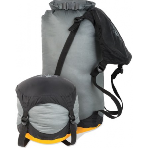 sea to summit evac dry sack
