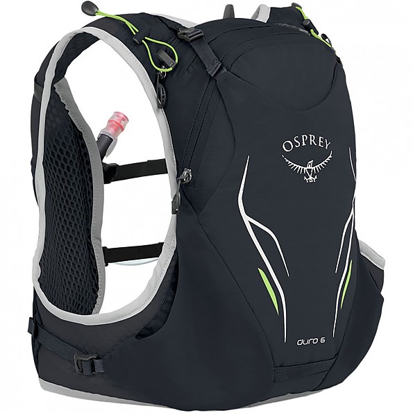 Osprey Duro 6
