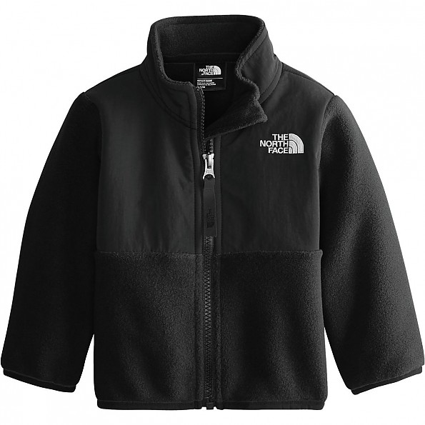The North Face Denali Jacket
