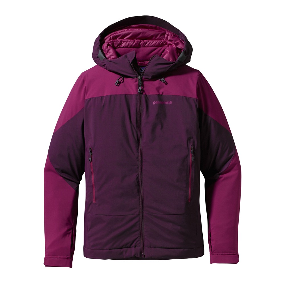 sun hoody for hiking
