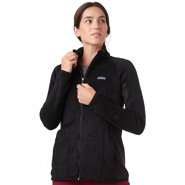 Patagonia R2 Jacket