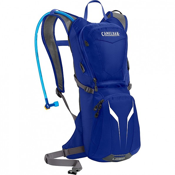 CamelBak Lobo