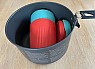 photo: Sea to Summit Passage Insulated Mug