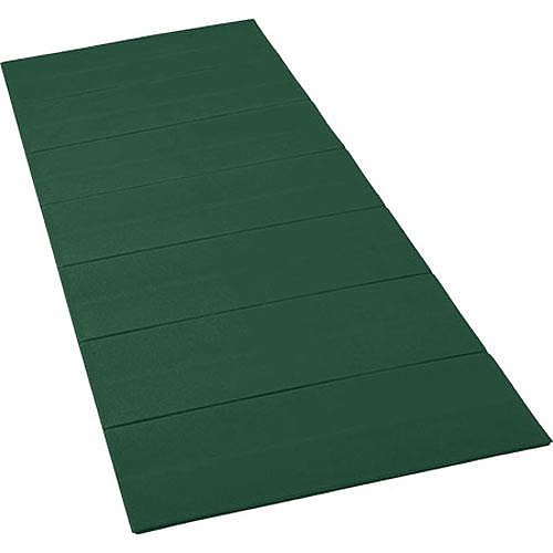 photo: Therm-a-Rest Z-Shield closed-cell foam sleeping pad