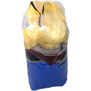 photo: Gossamer Gear Pack Liner Bags backpack accessory