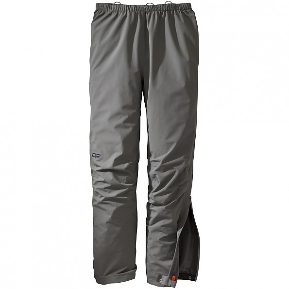 Outdoor Research Foray Pants