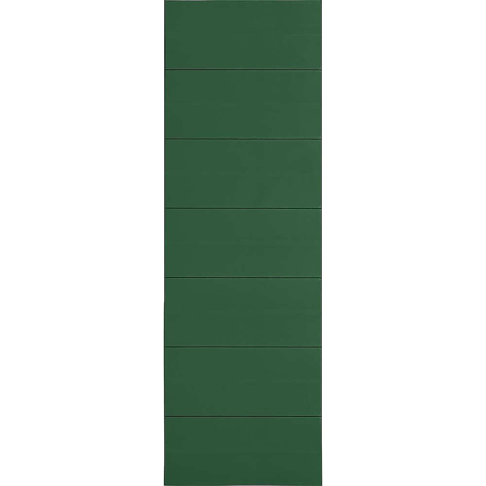 photo: Therm-a-Rest Z-Shield closed-cell foam sleeping pad