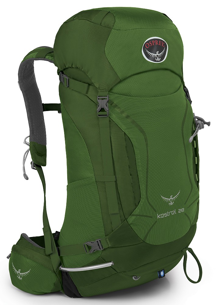 OSPREY オスプレー kestrel28 ケストレル28 094_1_800.jpg?20181206183951