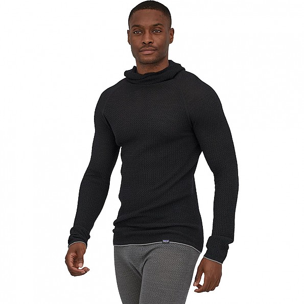 Patagonia Capilene Air Hoody