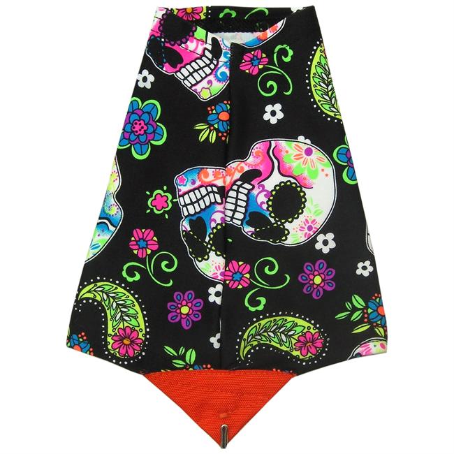 Dirty Girl Gaiters Gaiter Reviews Trailspace