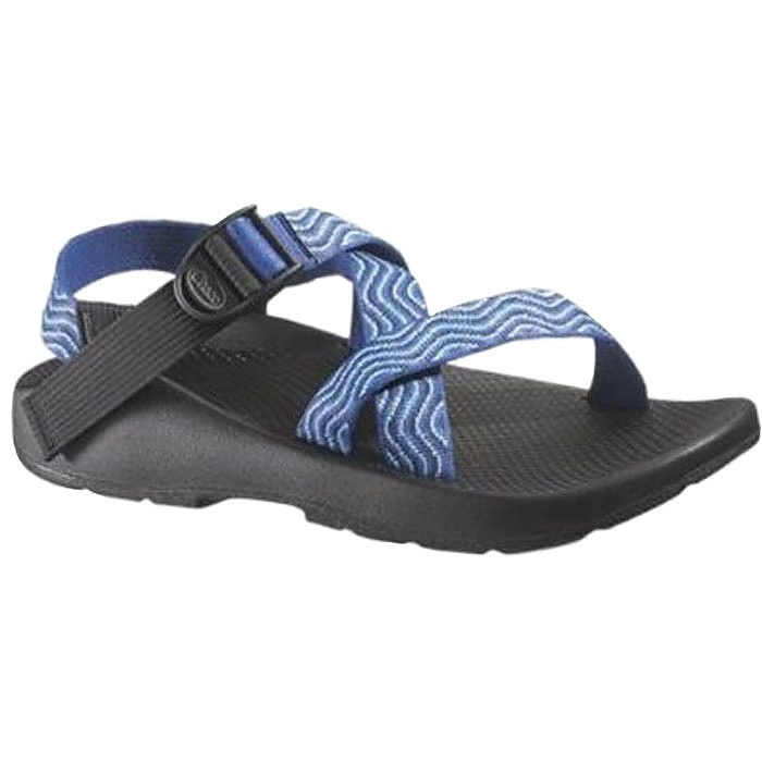 photo: Chaco Z/1 Unaweep sport sandal