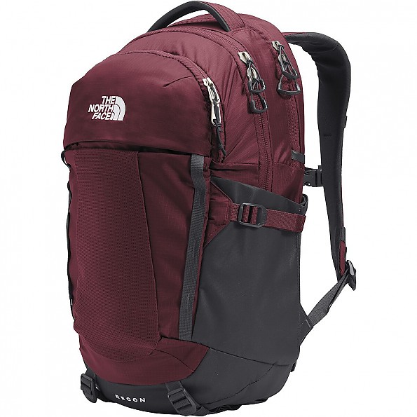 The North Face Recon