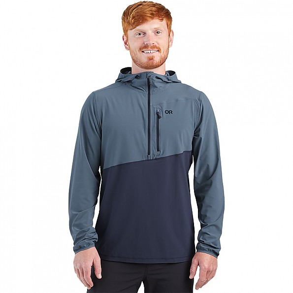 Outdoor Research Astroman Sun Hoodie