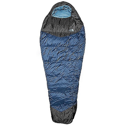 【新品】THE NORTH FACE シュラフ　BLUE KAZOO Amazon.co.jp: THE NORTH FACE(ザ・ノース・フェイス) 寝袋