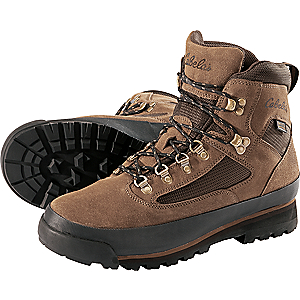 cabela's women's rimrock hikers