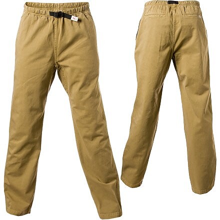 Gramicci  Original G-Pants