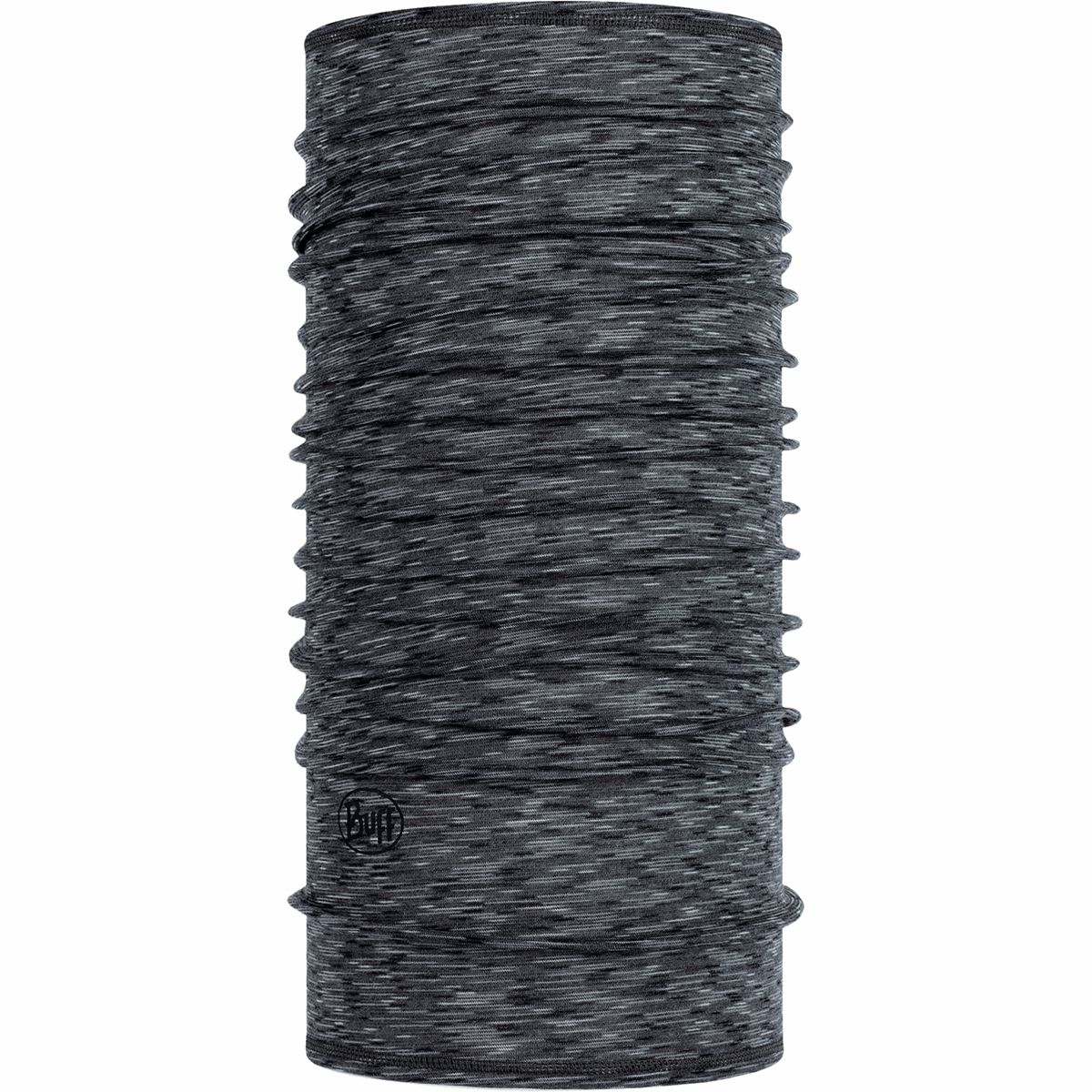 photo: Buff Merino Wool Buff neck gaiter