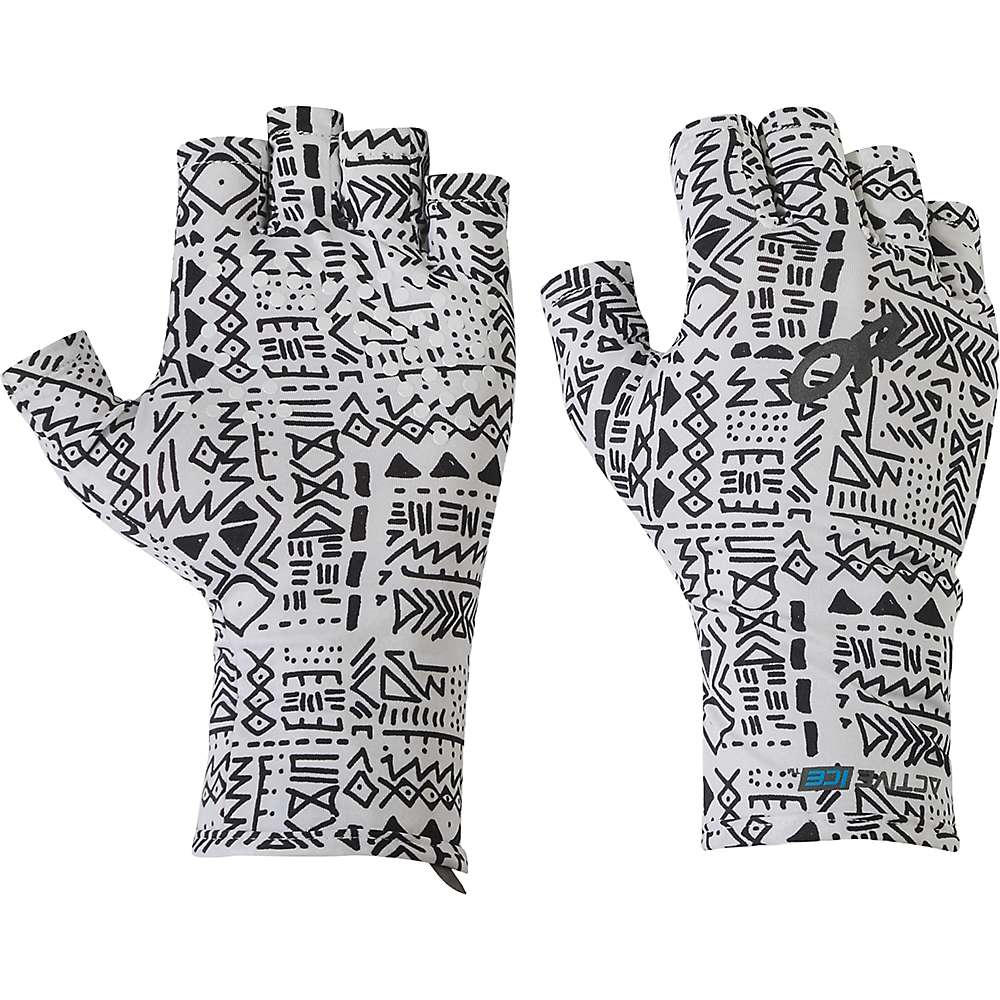 Outdoor Research - ActiveIce Chroma Sun Gloves | 280133 – The