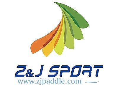ZJ Sport