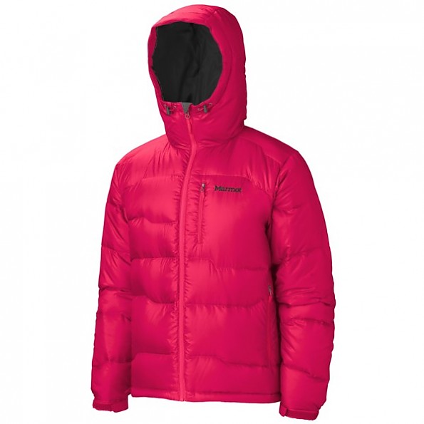 Marmot Ama Dablam Jacket