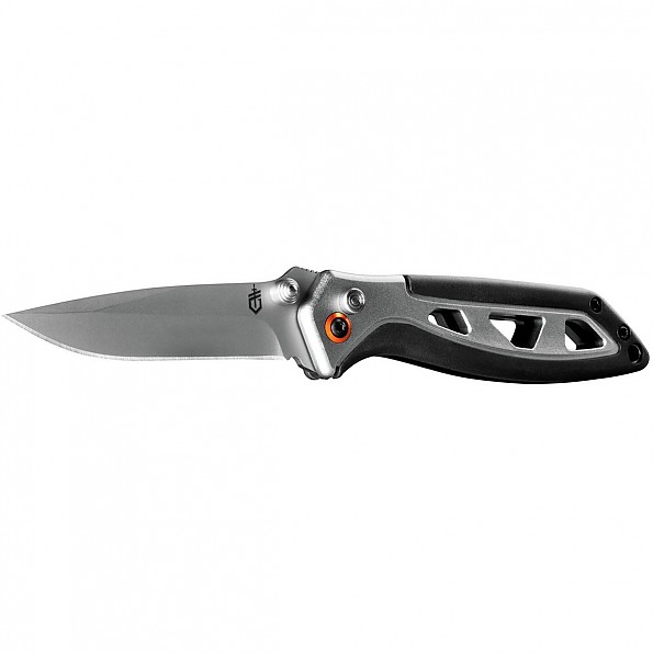 Gerber Outrigger Mini