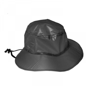 photo: Equinox Pileus Ultralite Rain Hat rain hat