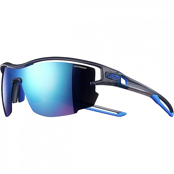 Julbo Aero