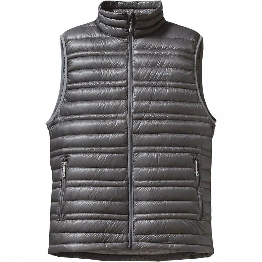 patagonia 07年製　down vest XL two-tone edboc2ahomvwxeqkfehk.jpg