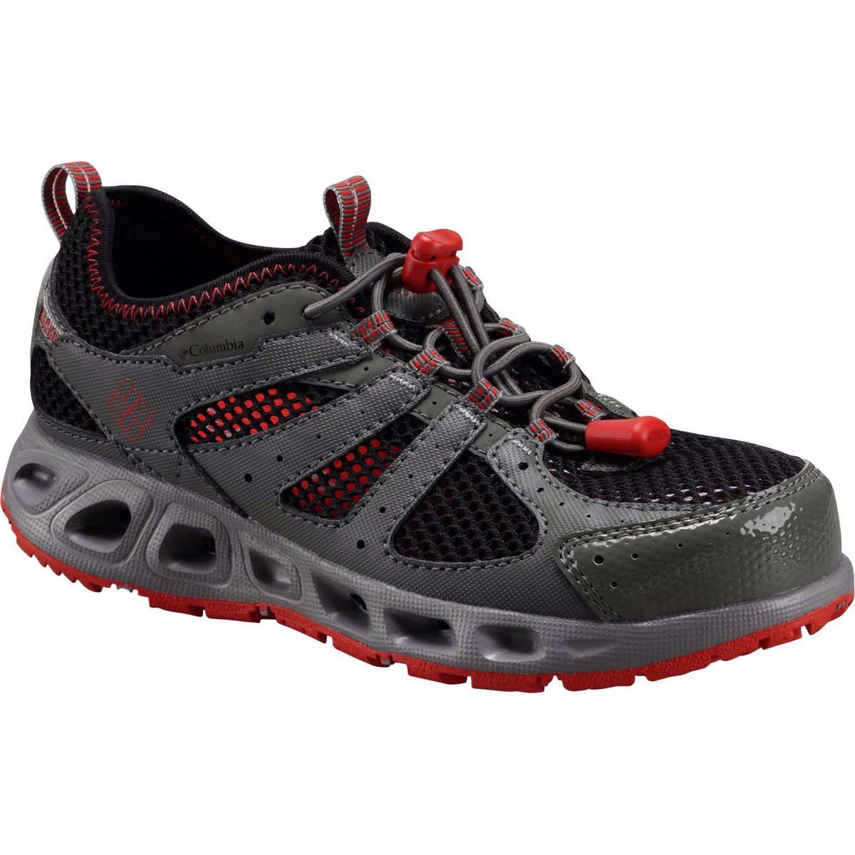 photo: Columbia Liquify II water shoe