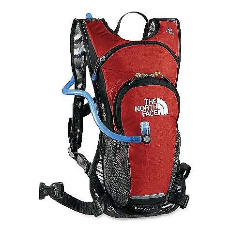 North face hydration bladder clearance
