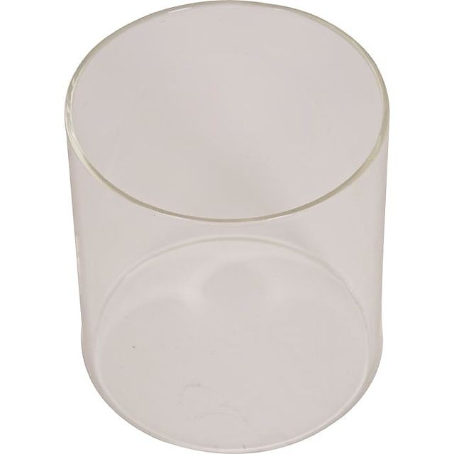 photo: UCO Candlelier Candle Lantern fuel-burning lantern 