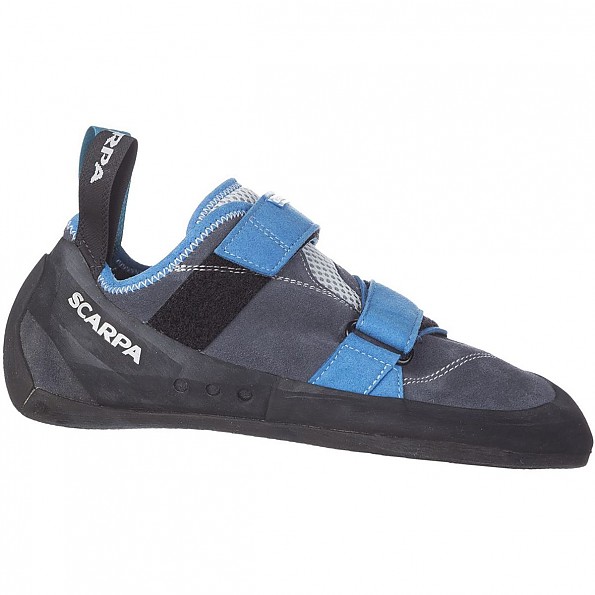 Scarpa Origin