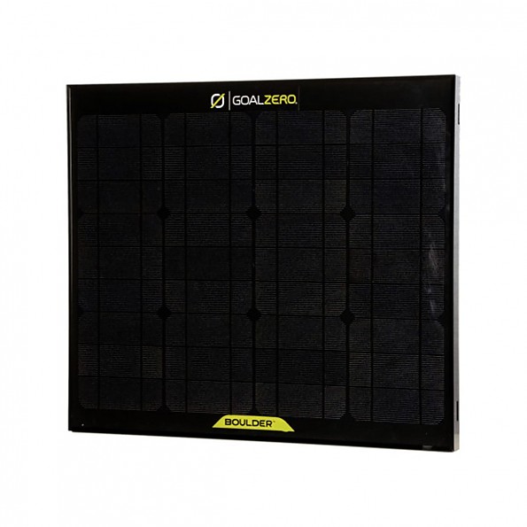 Goal Zero Boulder 30