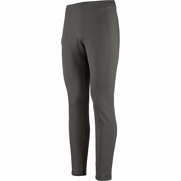Patagonia Crosstrek Bottoms