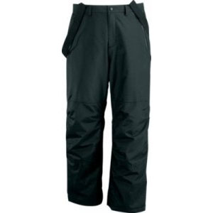 cabela's lookout fleece pants