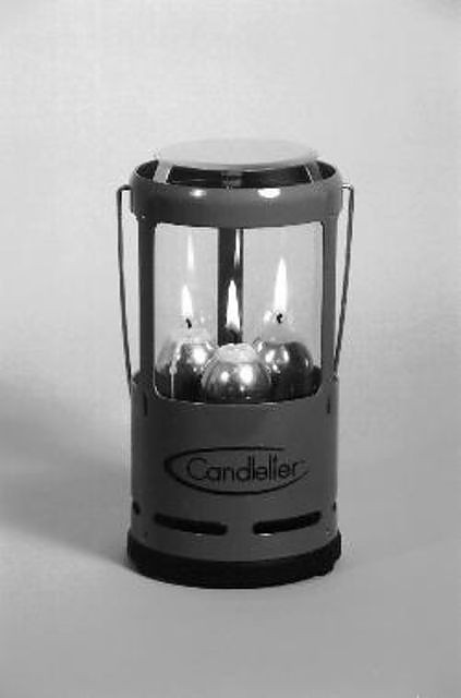 uco candlelier candle lantern