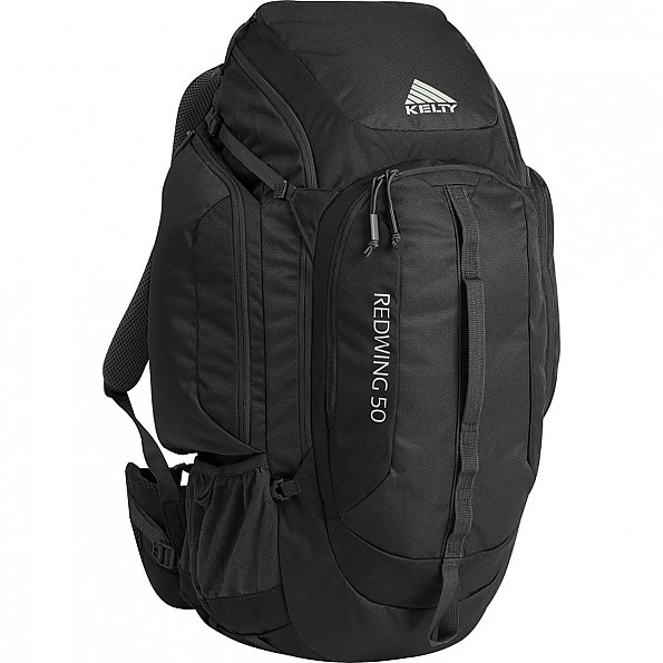 Kelty Redwing 50