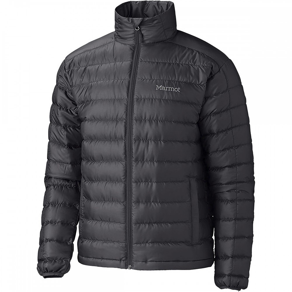Marmot Zeus Jacket Reviews Trailspace