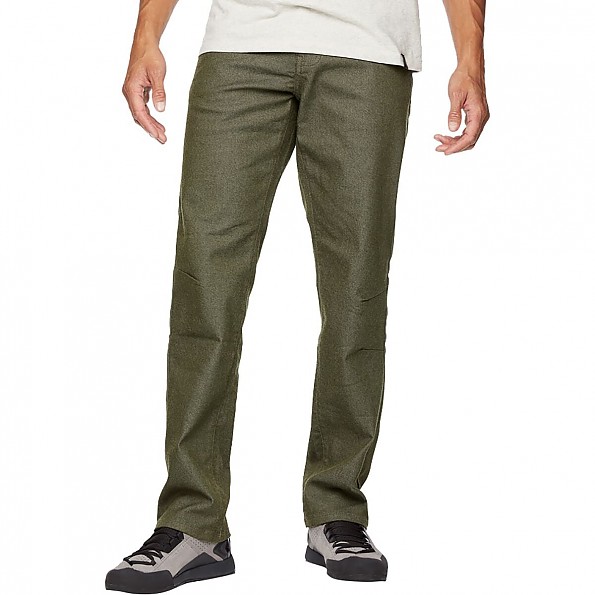 Black Diamond Solution 150 Merino Base Crew