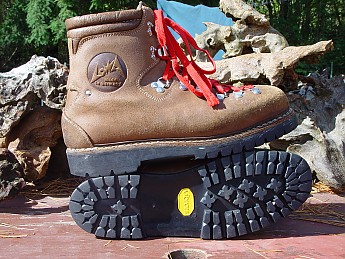 How Much To Resole Lowa Boots All About Boots Lowa Men's Tibet GTX Boot Moosejaw