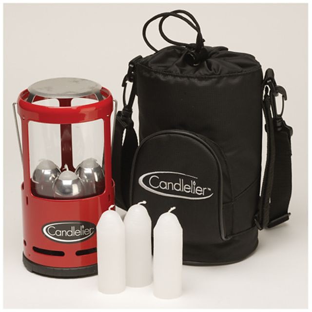 UCO Candelier Candle Lantern Reviews Trailspace
