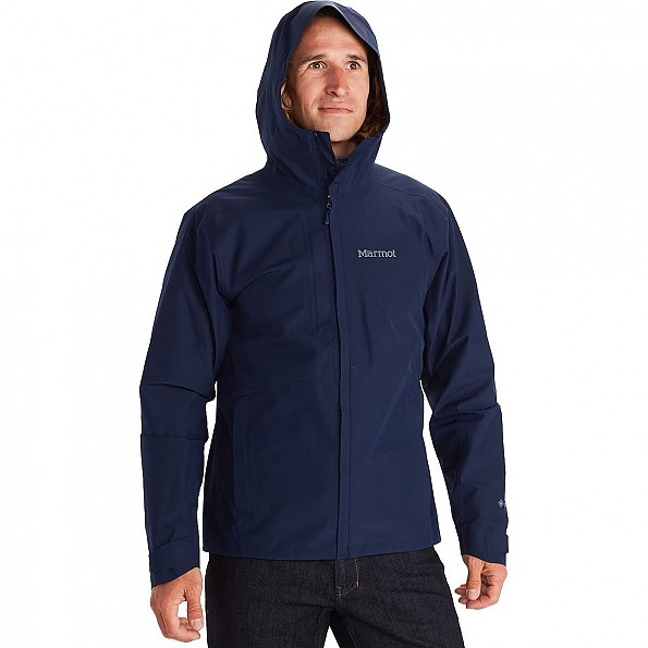 Marmot Minimalist Jacket