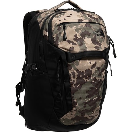 north face backpacks militarey The Youth Court Jester Backpack – The Backpacker and a comfortable Michigan State North Face Groundwork