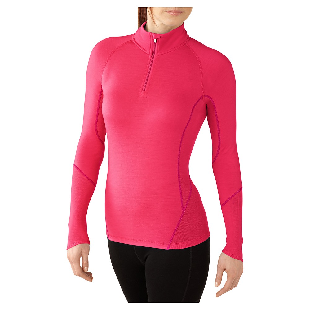 smartwool t 023