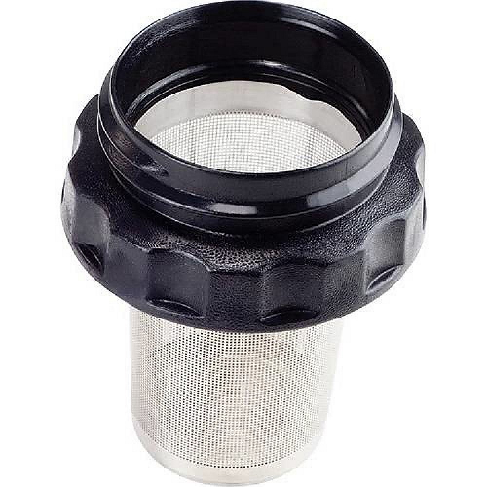 photo: GSI Outdoors H2JO! Coffee Filter coffee press/filter