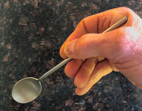 Outlery - Collapsible Cutlery & Chopsticks That Fit In Your Pocket