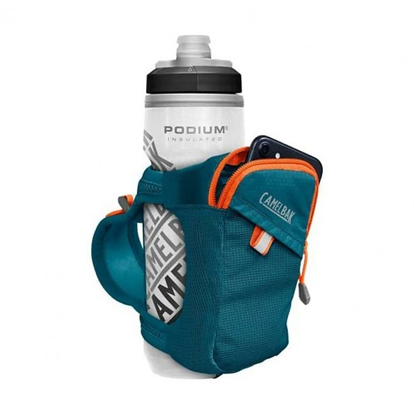 CamelBak Better Bottle .75 Liter