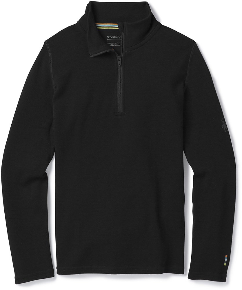 smartwool t 023