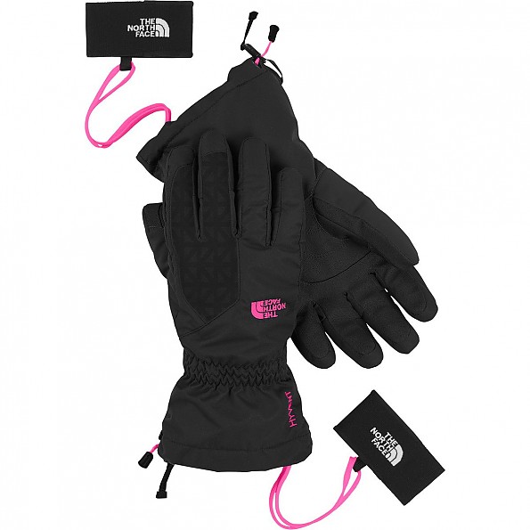 The North Face Montana Glove
