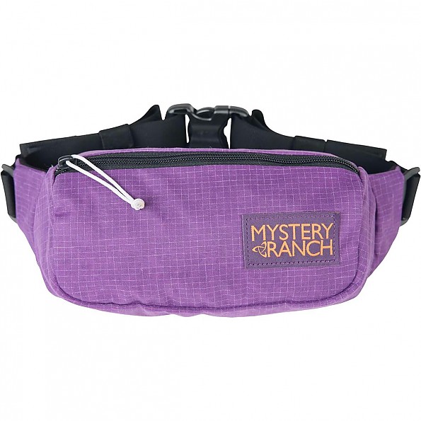 米国製 新品 MYSTERY RANCH(FORAGER) HIPSACK Mystery Ranch Forager Hip Pack – Elk River Guiding Online Store
